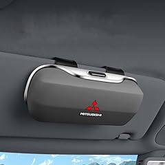 Apnlowr car sunglass for sale  Delivered anywhere in USA 