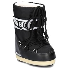 Moon boot unisex gebraucht kaufen  Wird an jeden Ort in Deutschland