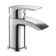Basin tap hapilife for sale  Delivered anywhere in UK