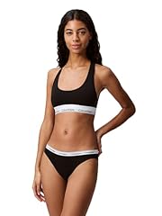 Calvin klein modern for sale  Delivered anywhere in USA 