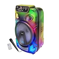 Fisher portable bluetooth for sale  Delivered anywhere in USA 
