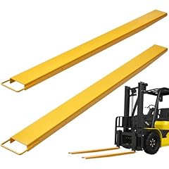 Vevor forklift extensions for sale  Delivered anywhere in USA 