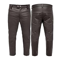 Touch torn leather for sale  Delivered anywhere in USA 
