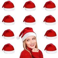 Tbczvx pcs christmas for sale  Delivered anywhere in UK