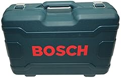 Bosch parts 2610913367 for sale  Delivered anywhere in USA 