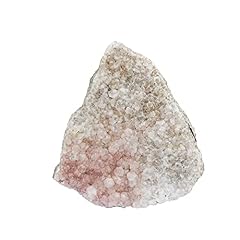 Gemhub museum size for sale  Delivered anywhere in USA 