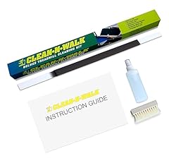 Clean walk original for sale  Delivered anywhere in USA 