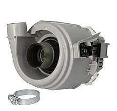 Drehflex mt208 pumpe gebraucht kaufen  Wird an jeden Ort in Deutschland