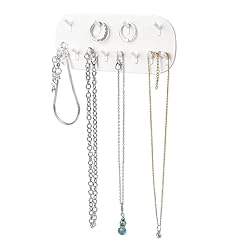 Kalione necklace holder for sale  Delivered anywhere in USA 