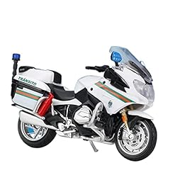 Per bmw r1200rt usato  Spedito ovunque in Italia 