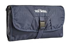 Tatonka small travelcare gebraucht kaufen  Wird an jeden Ort in Deutschland