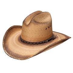 Resistol jason aldean for sale  Delivered anywhere in USA 