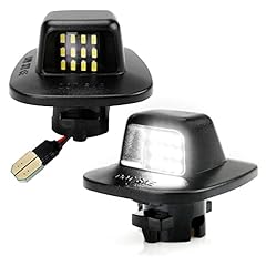 Lumina led license for sale  Delivered anywhere in USA 