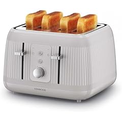 Kenwood dawn toaster for sale  Delivered anywhere in UK