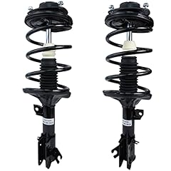 Detroit axle 3.5l for sale  Delivered anywhere in USA 