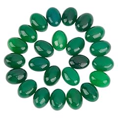 Fingerinspire 24pcs agate for sale  Delivered anywhere in UK