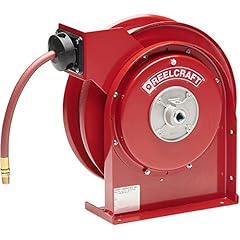 Reelcraft 4625 olp for sale  Delivered anywhere in USA 