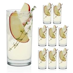 Libbey tumbler drinking for sale  Delivered anywhere in USA 