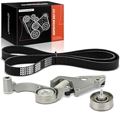 Premium engine serpentine for sale  Delivered anywhere in USA 