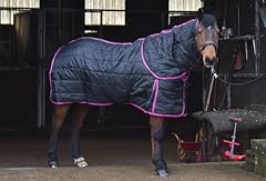 Stable rug 200g for sale  Delivered anywhere in UK