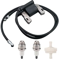 Zamdoe replacement 590781 for sale  Delivered anywhere in UK