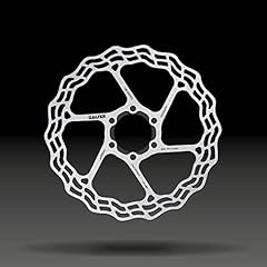 Galfer wave disc for sale  Delivered anywhere in USA 