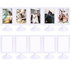 Hotoolme double sided for sale  Delivered anywhere in USA 