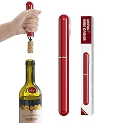 Corkscrew wine opener for sale  Delivered anywhere in USA 