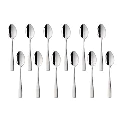 Sunsengeur tea spoons for sale  Delivered anywhere in UK
