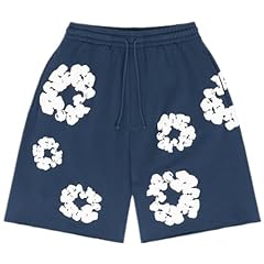 Fashion brand foam for sale  Delivered anywhere in UK