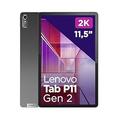 Lenovo tab p11 usato  Spedito ovunque in Italia 