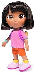 Dora sing explore for sale  Delivered anywhere in UK