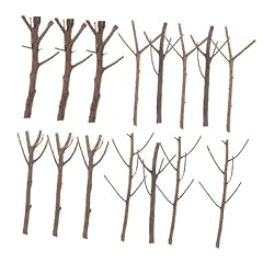 Doitool pine cone for sale  Delivered anywhere in USA 