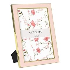 Eletecpro 4x6 enamel for sale  Delivered anywhere in USA 
