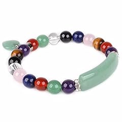 Natural multi color for sale  Delivered anywhere in USA 