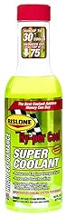 Rislone per cool for sale  Delivered anywhere in USA 