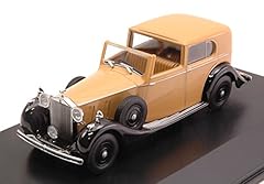 Rolls royce phantom d'occasion  Livré partout en France