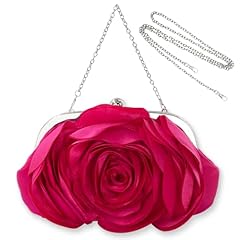 Petit sac main d'occasion  Livré partout en France