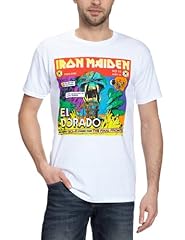 Cid shirt homme d'occasion  Livré partout en France