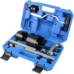 Kit attrezzi montaggio usato  Spedito ovunque in Italia 