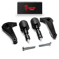 Mzs motorcycle frame for sale  Delivered anywhere in USA 
