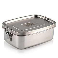 Indian tiffin stainless for sale  Delivered anywhere in USA 