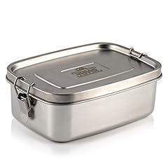 Indian tiffin stainless for sale  Delivered anywhere in UK