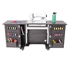 Bandicoot sewing cabinet for sale  Delivered anywhere in UK