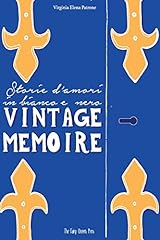 Vintage mémoire storie for sale  Delivered anywhere in Ireland