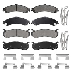 Front rear semi for sale  Delivered anywhere in USA 