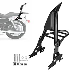 Dsisimo detachable passenger for sale  Delivered anywhere in USA 