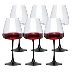 Wine glasses 20oz for sale  Delivered anywhere in USA 