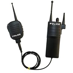 Robelli police swat for sale  Delivered anywhere in Ireland