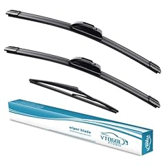 Vtogoi wiper blades for sale  Delivered anywhere in USA 